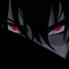 user6354862508790
