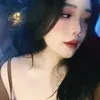 nguyn.vn.anh2001