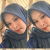 dahlia.sarfia
