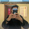 hafidhnfi_