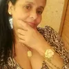 marina.gonzales878