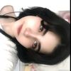 ariana.zarei