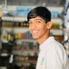 karar_368