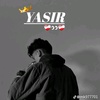 yasir_askan