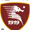 forza.salernitana7