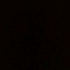illution07