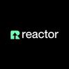 reactor.khan