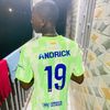 andrick029
