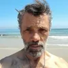luis.magalhes36