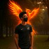md.roky.islam336