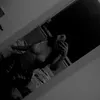 leahprivduh
