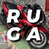 ruga0601