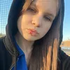 kisa_mau