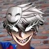 finnzz65