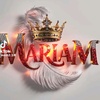 mariam.wa.am