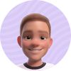 john.hall216