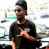 black.money.5