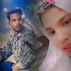 alim.khan187
