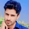 junaid673m
