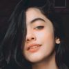 mehreen_737