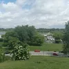 this_one_guy74