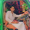 kashif.shakori