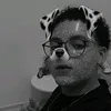 ruanziviz