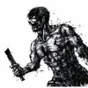 theeternalstruggler1