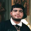 elcompachuydc