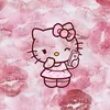 hell0kitty060
