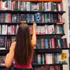 biancaa.booktok_
