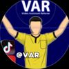 vardetiktok1