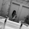 leiree_34