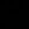 ari_fernandezz_z