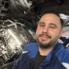 mohammad.karmash6
