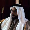 hamdan20290
