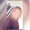 ana_2a