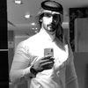 mohammedalhajri920