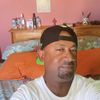 stephen.joseph458