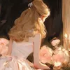 abrar_1429