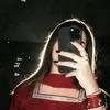its.me33273