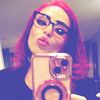 queenneen24