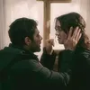 صمت الاشتياق 💔🥹