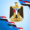 mohammad.qassem6