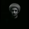 ali.al.i4