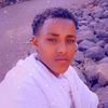 user6173418376264