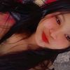 claridalma26