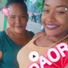 edineisoliveiraaq