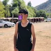 dloo_h4sni
