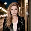 ada_blunt_author